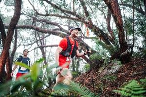 BIB: 
                            <button type="button" onclick="openModal(26295744)" class="btn btn-primary btn-sm float-right btn-popup" data-toggle="modal" data-target=".modal-high-quality">
                        <i class="fas fa-shopping-cart"></i> Add to Cart
                    </button>
                                            <button type="button" onclick="isThisMe(26295744, true)" class="btn btn-success btn-sm float-right btn-popup btn-isme hidden" data-toggle="tooltip" data-placement="bottom" title="นี่คือรูปของคุณใช่ไหม คลิกที่นี่เพื่อเอาเข้าอัลบั้ม">
                        <i class="fas fa-plus"></i> Add to album
                    </button>
                    <button type="button" onclick="isThisMe(26295744, false)" class="btn btn-warning btn-sm float-right btn-popup btn-isnotme hidden">
                        <i class="fas fa-ban"></i> Remove from album
                    </button>